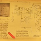 Controlaire 5F