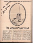 Digicon-6