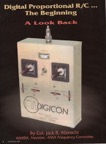 Digicon-9