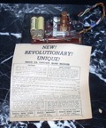 ESSCO 9