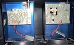 Hallco 12