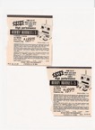 Hobby Market-3