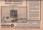 Klinetronics-5