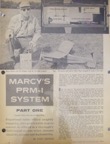 Marcy 1B