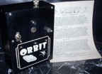 Orbit 21