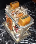 Radioplane 3