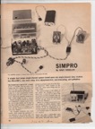 Simpro-1