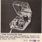 Wright-2